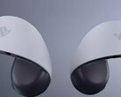 Un render de los "PlayStation Earbuds". (Fuente: Yanko Design)