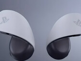 Un render de los "PlayStation Earbuds". (Fuente: Yanko Design)