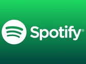Redditor desentierra en el código de la aplicación detalles del plan HiFi "Premium" de Spotify con audio sin pérdidas y un precio de 20 dólares al mes