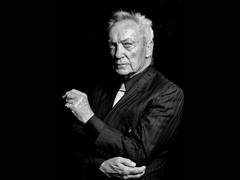 Un retrato de Udo Kier (fuente de la imagen: IMDB)