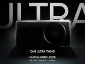 Realme podría tener preparada una gran sorpresa para el Mobile World Congress 2025. Las primeras especificaciones del nuevo buque insignia con cámara. (Fuente de la imagen: Realme)