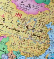 Cosecha Vivo X300 Pro