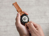 Samsung introdujo nuevos tipos de correas de reloj con la serie Galaxy Watch6. (Fuente de la imagen: Samsung)