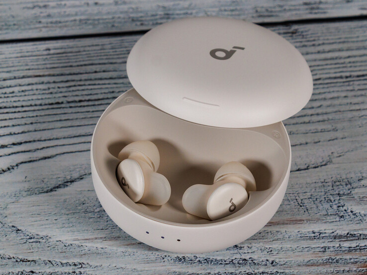 (Fuente de la imagen: Daniel Schmidt)