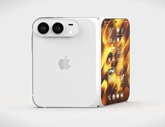 Según se ha informado, el próximo iPhone Ultra plegable ha logrado impresionar a los primeros probadores.
