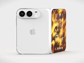 Según se ha informado, el próximo iPhone Ultra plegable ha logrado impresionar a los primeros probadores.