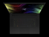 Análisis del portátil Razer Blade 17 2022 Core i7 RTX 3080 Ti: Rendimiento sobrealimentado