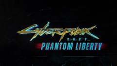 Cyberpunk 2077: Phantom Liberty se lanzará en algún momento a principios de 2023 (imagen vía CD Projekt Red)