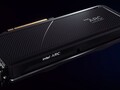 La gráfica Intel Arc A770 compite con la RTX 2070 y la RX 6600 XT en Geekbench OpenCL. (Fuente de la imagen: Intel)