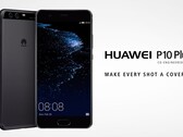 Los Huawei P10 y P10 Plus han recibido una nueva actualización contra viento y marea. (Fuente de la imagen: Huawei)