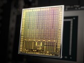 Las GeForce RTX 3050 y RTX 3050 Ti utilizarán la GPU GA107 de NVIDIA. (Fuente de la imagen: NVIDIA)