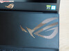 Asus ROG Mothership GZ700GX