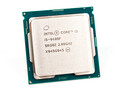 Intel Coffee Lake i5-9400F Notebook Processor
