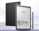 La serie iFlytek Air 3 es exclusiva de China por ahora.