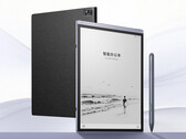 La serie iFlytek Air 3 es exclusiva de China por ahora.