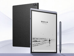 La serie iFlytek Air 3 es exclusiva de China por ahora.