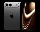 Se prevé que el iPhone Ultra de Apple cuente con una batería considerablemente más pequeña de lo que se había previsto inicialmente.