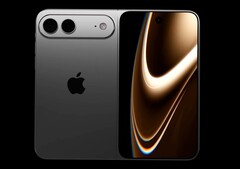 Se prevé que el iPhone Ultra de Apple cuente con una batería considerablemente más pequeña de lo que se había previsto inicialmente.