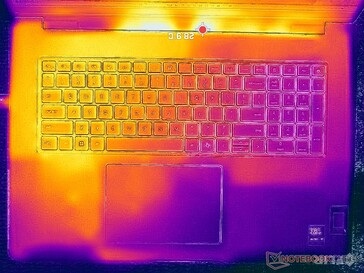 Sistema inactivo (cubierta C)