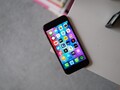 El iPhone SE 3 lucirá un diseño más novedoso, pero se espera que el modelo de iPhone SE de este año se parezca bastante al iPhone 8. (Fuente: Trusted Reviews)