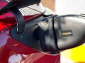Los propietarios de VE no tendrán que utilizar adaptadores en las estaciones públicas mejoradas (Fuente de la imagen: Lectron)