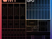 Apple Los Macs con procesador M1 pueden obtener soporte de eGPU en una futura actualización. (Fuente de la imagen: Apple)