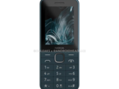 HMD Global planea relanzar el Nokia 225 4G con un hardware ligeramente mejor (imagen vía Android Headlines)