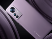 El sucesor del Xiaomi 12 Pro podría llegar este mismo año. (Fuente de la imagen: Xiaomi)