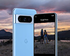 El Pixel 8 Pro es uno de los primeros dispositivos compatibles con Ultra HDR nada más sacarlo de la caja. (Fuente de la imagen: Google)