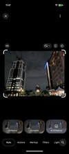 Google Fotos