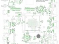El QuartzPro64 se apoyará en el Rockchip RK3588. (Fuente de la imagen: PINE64)
