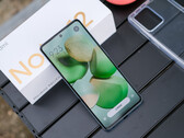 La serie Redmi Note 12 comienza en 1.199 CNY (~165 dólares) con el Redmi Note 12 5G. (Fuente de la imagen: Xiaomi)