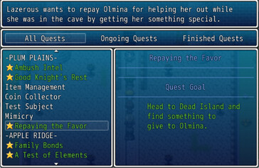 (Fuente de la imagen: Steam)