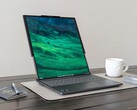 Análisis del Lenovo ThinkBook Plus Gen6 enrollable: Lo más divertido que hemos hecho con un portátil en mucho tiempo