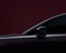 El Volvo ES90 se presentará en directo el 5 de marzo. (Fuente de la imagen: Volvo)