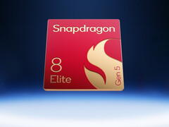 El Snapdragon 8 Elite Gen 5 también estará disponible con 7 núcleos.