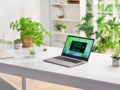 El Acer Aspire Vero se podrá comprar pronto en Europa