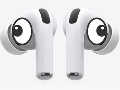 Apple'Los próximos AirPods Pro podrían ser capaces de 
