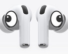 Apple'Los próximos AirPods Pro podrían ser capaces de "ver" el mundo que les rodea.