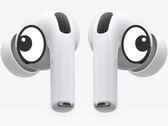 Apple'Los próximos AirPods Pro podrían ser capaces de "ver" el mundo que les rodea.
