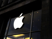 Apple Store en Hamburgo