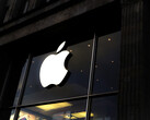Apple Store en Hamburgo
