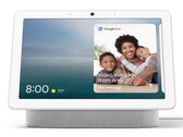 Se ha encontrado una herramienta 'Look and Talk' en los archivos APK de la última beta de la aplicación de Google. (Fuente de la imagen: Google)