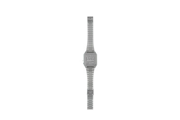 (Fuente de la imagen: Casio)