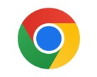 Se muestra el logotipo de Google Chrome mientras Google anuncia el cambio a versiones principales de Chrome de dos semanas a partir de Chrome 153 en septiembre de 2026.
