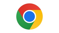 Se muestra el logotipo de Google Chrome mientras Google anuncia el cambio a versiones principales de Chrome de dos semanas a partir de Chrome 153 en septiembre de 2026.