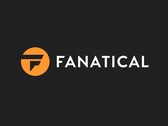 Fanatical ofrece Dragon's Dogma 2 con un descuento del 52 por ciento por 31,19 dólares. (Fuente de la imagen: Fanatical)