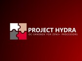 El Proyecto Hydra estará disponible para el público en general a finales de noviembre. (Fuente de la imagen: 1usmus)