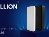 Xiaomi vende más de un millón de Redmi Power Banks en la India