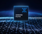 El Exynos 2100 se lanzará junto con la serie Samsung Galaxy S21 en enero